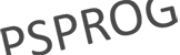 psprog.hu logo